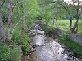 Old Hill Village - South End 445